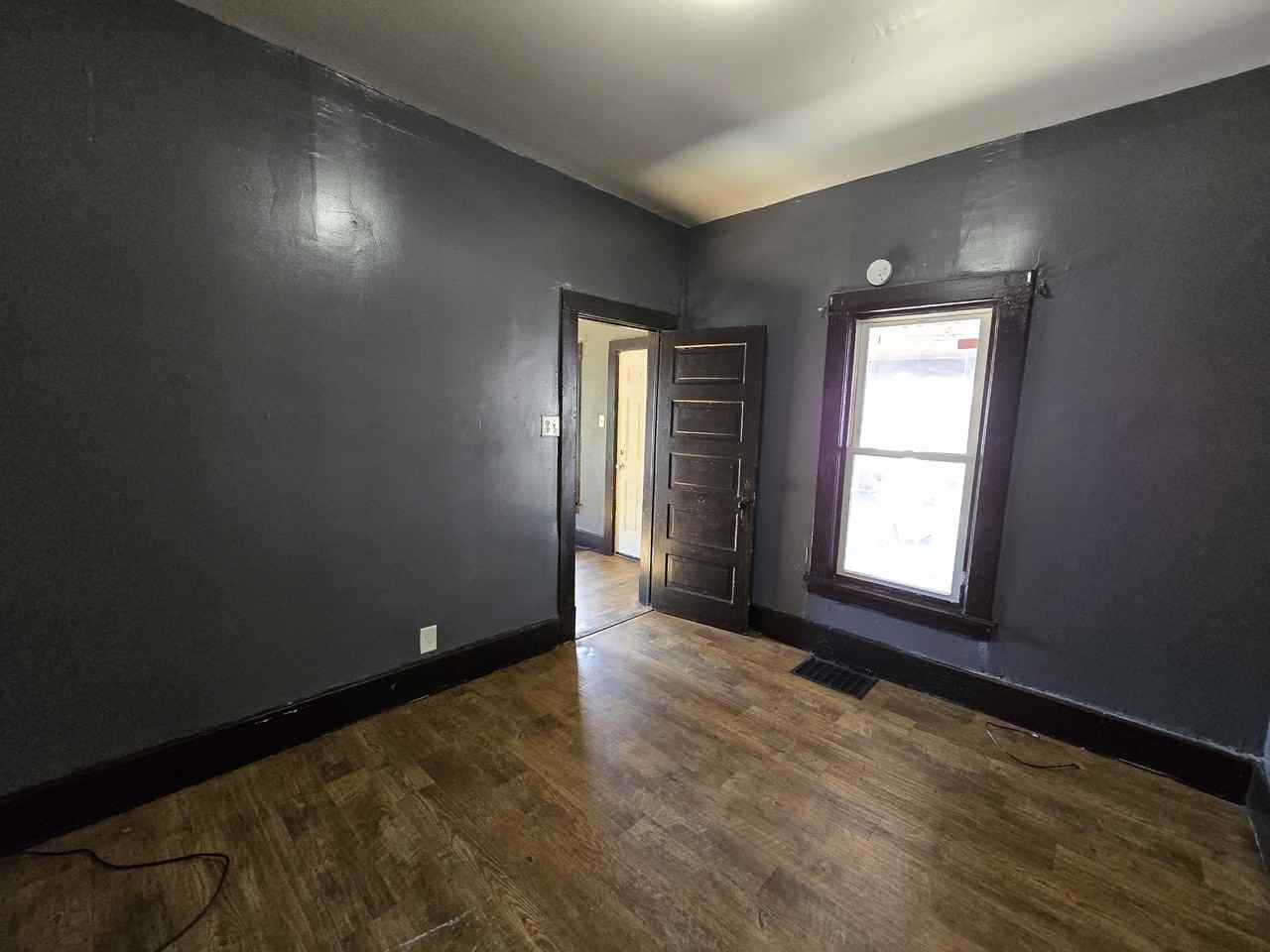 206 Clay St #1 - Photo 7 of 22