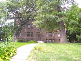 featured image of 4215 Grand Ave