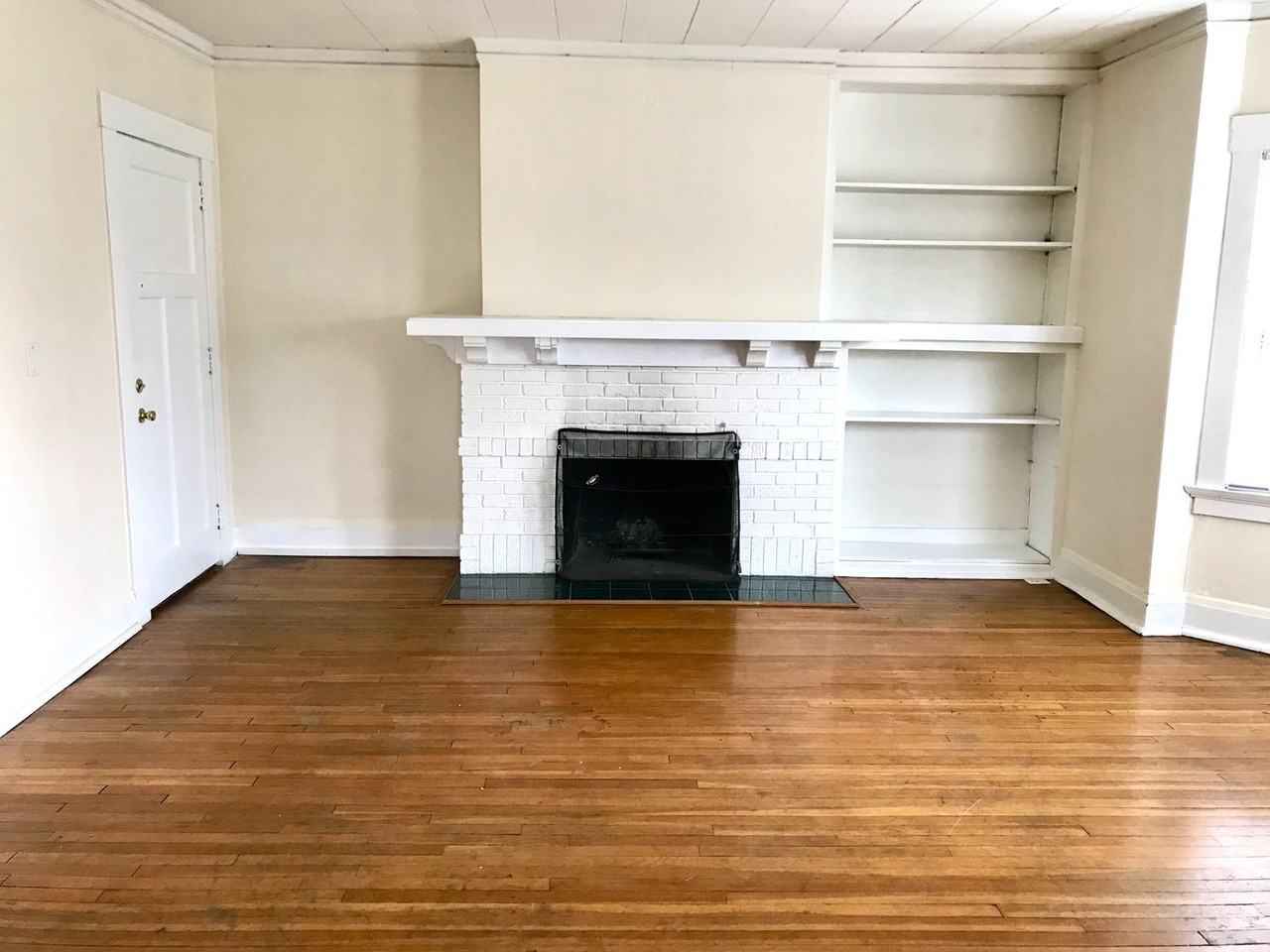 Greenwood - Photo 4 of 13