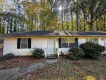 4550 Candlestick Ln #A - Photo 1 of 1