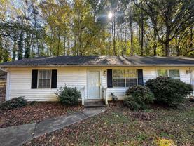 4550 Candlestick Lane #A - Photo 1 of 1