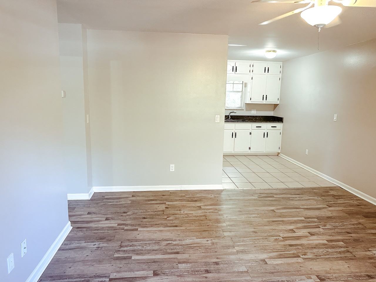 4550 Candlestick Ln #A - Photo 2 of 10