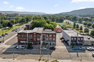 featured image of 13 South Washington Street #2B