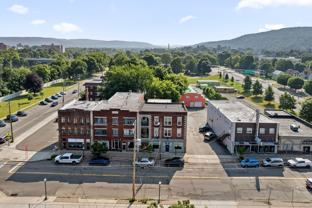 13 South Washington Street #2B - Photo 1 of 1