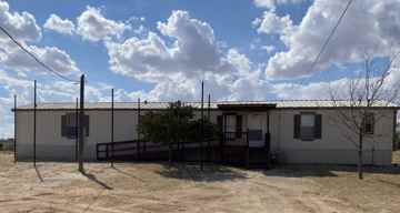 featured image of 2313 North Stockton Avenue #1