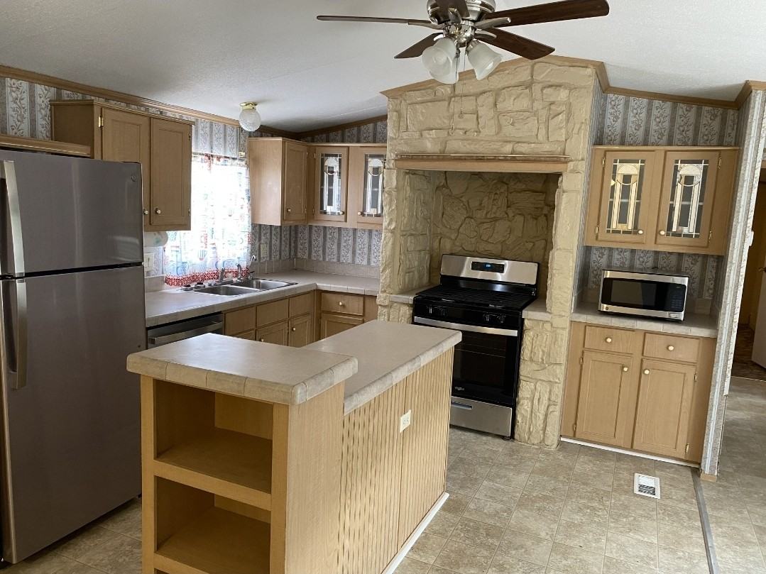 2313 North Stockton Avenue #1 - Photo 2 of 4