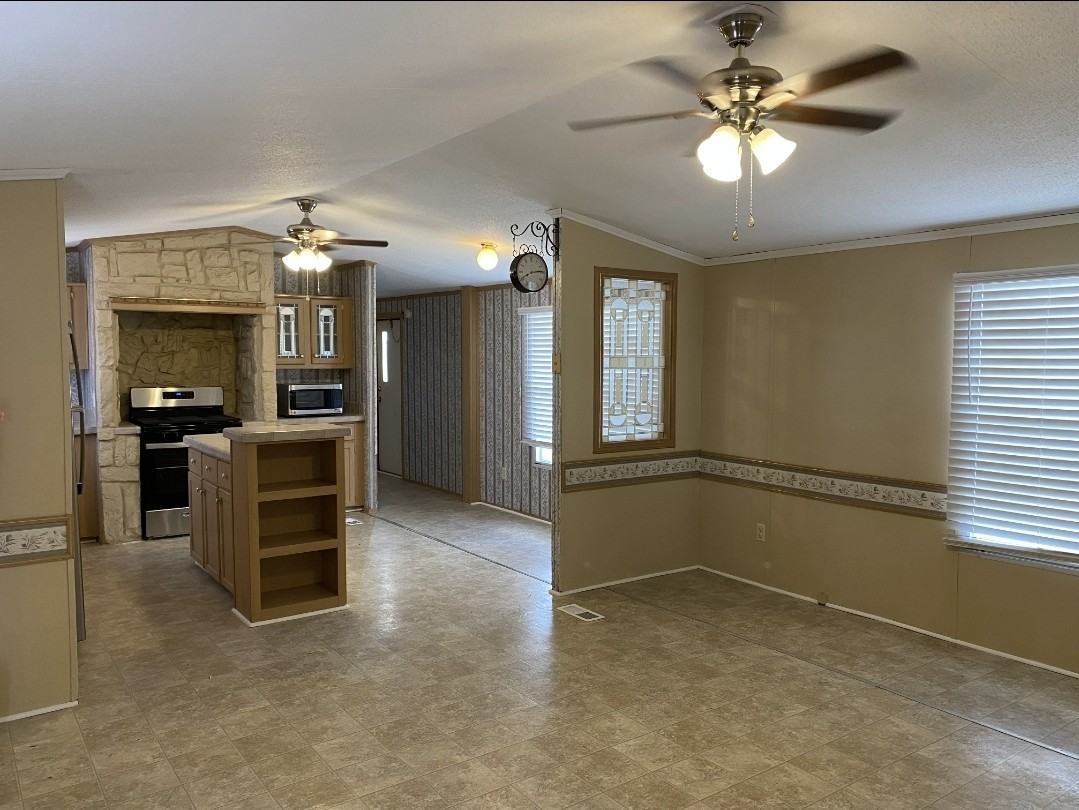 2313 North Stockton Avenue #1 - Photo 3 of 4