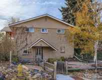 1621 Salvia St #3 - Photo 1 of 1