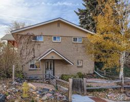 featured image of 1621 Salvia Street #3