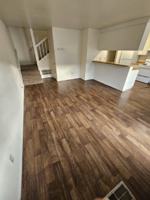 featured image of 504 Jeanell Drive #22