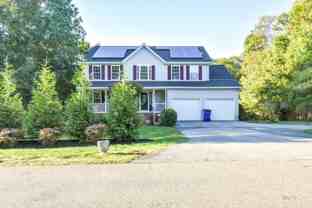 42271 Bird Haven Drive #1 - Photo 1 of 1