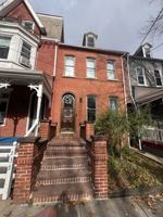 featured image of 533 West Walnut Street #1