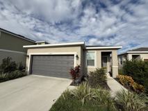 3182 Amaranth Street #1 - Photo 1 of 1