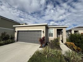 featured image of 3182 Amaranth Street #1