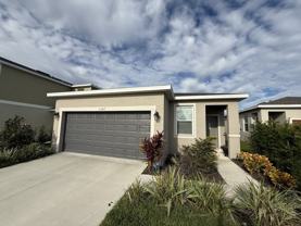 3182 Amaranth Street #1 - Photo 1 of 1