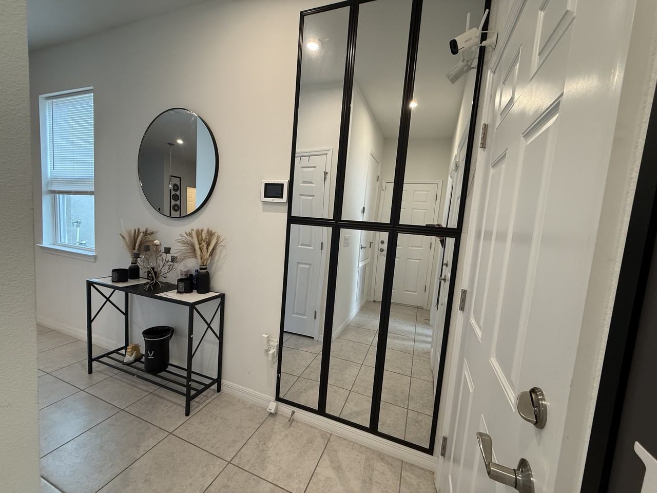 3182 Amaranth St #1 - Photo 2 of 13