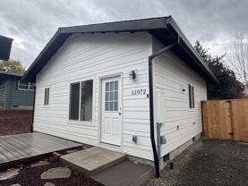 11072 Southwest Sunny Hill Lane #1 - Photo 1 of 1