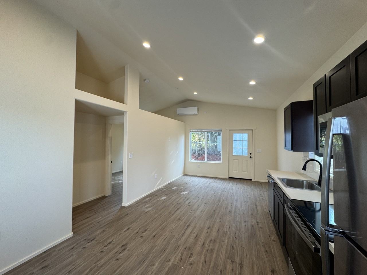 11072 Southwest Sunny Hill Lane #1 - Photo 3 of 20