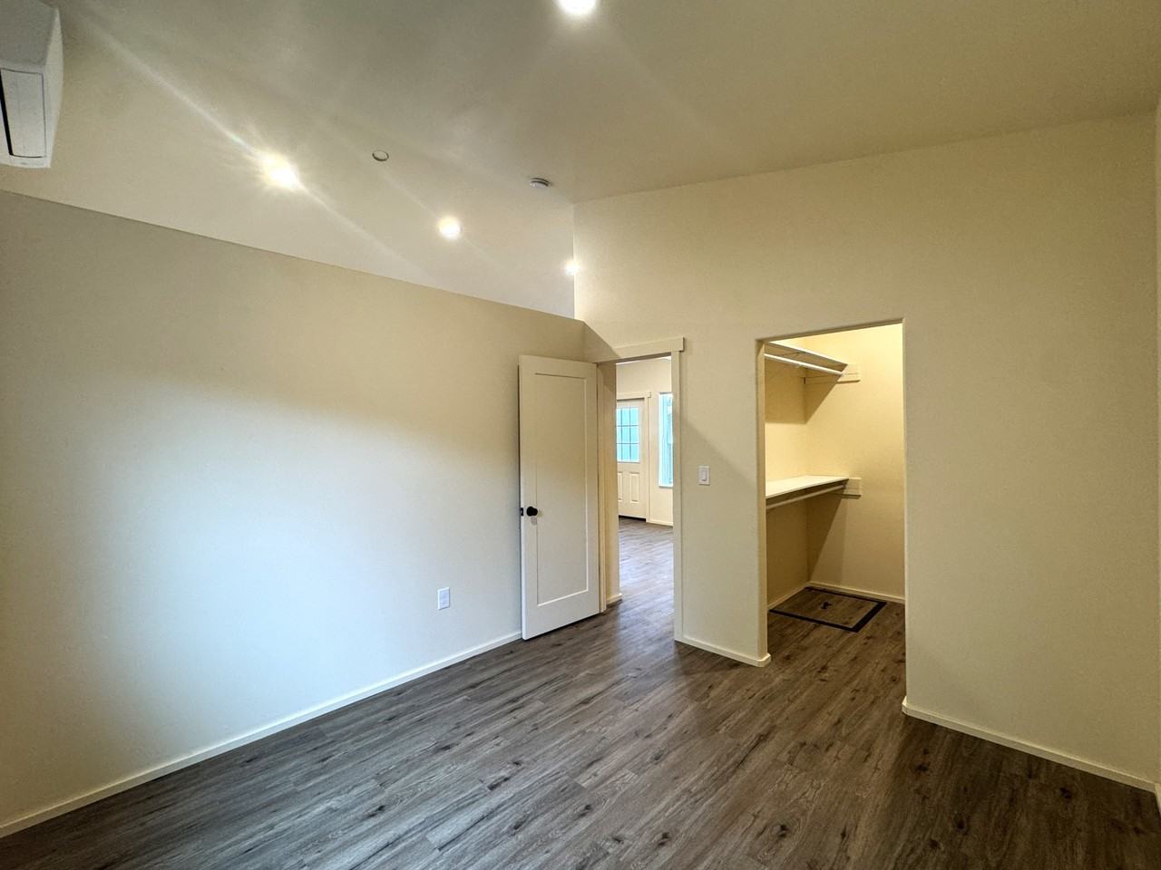 11072 Southwest Sunny Hill Lane #1 - Photo 4 of 20