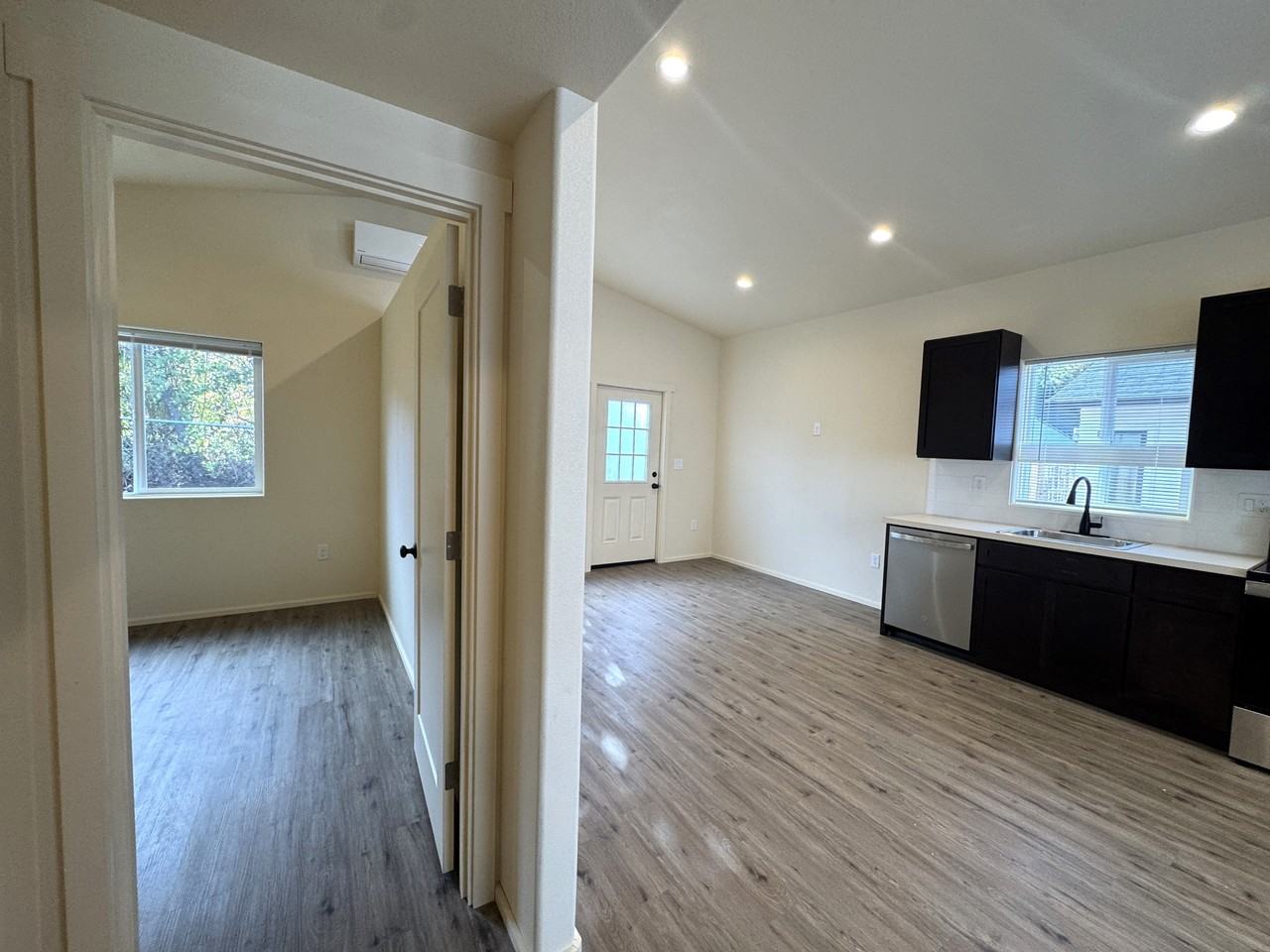 11072 Southwest Sunny Hill Lane #1 - Photo 7 of 20