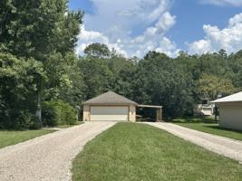 featured image of 1663 Treasure Isle Road #1