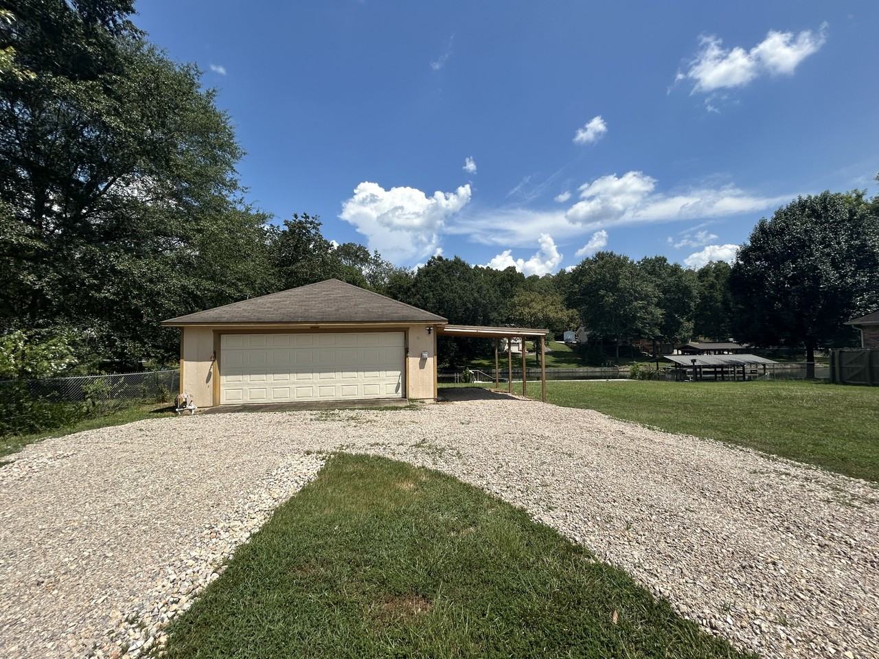 1663 Treasure Isle Road #1 - Photo 3 of 19