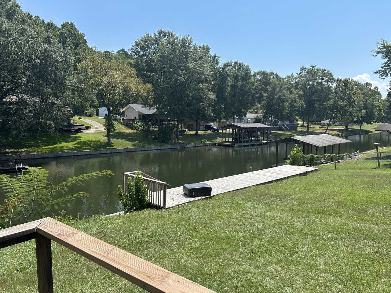 1663 Treasure Isle Road #1 - Photo 4 of 19