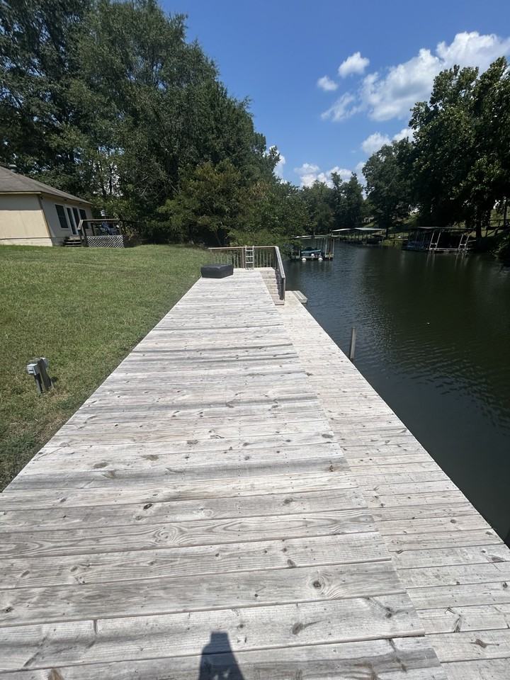 1663 Treasure Isle Road #1 - Photo 5 of 19