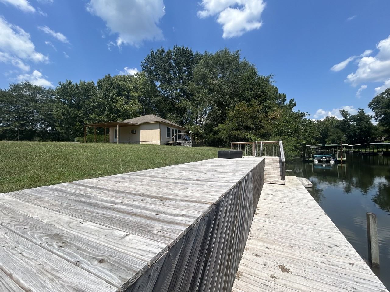 1663 Treasure Isle Road #1 - Photo 6 of 19