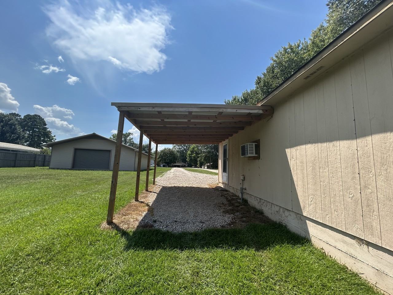 1663 Treasure Isle Road #1 - Photo 7 of 19