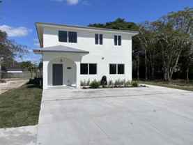 11939 Sw 218th St - Photo 1 of 1