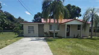 1304 Sherman Avenue #1 - Photo 1 of 1