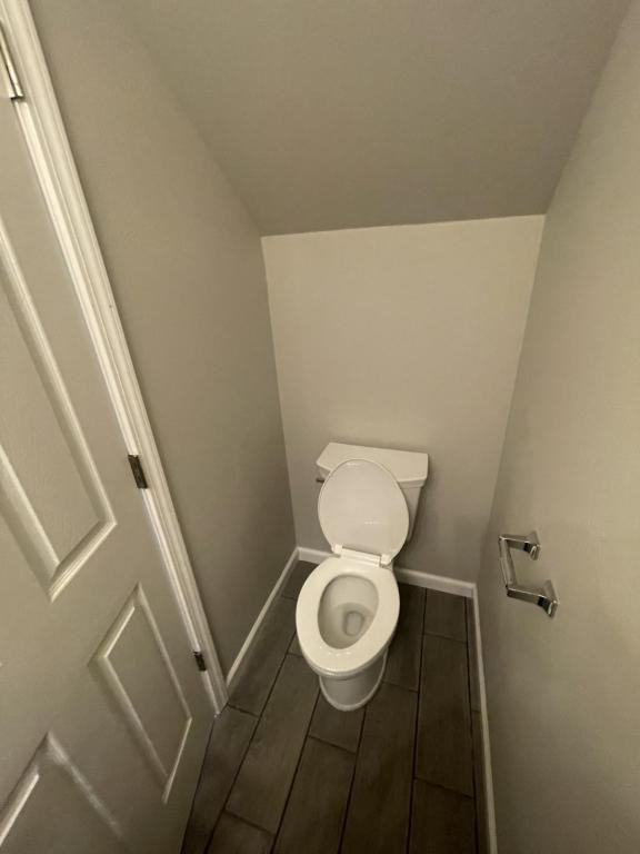 318 11th St Se - Photo 6 of 19