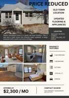 featured image of 900 East Myrtle Street #1