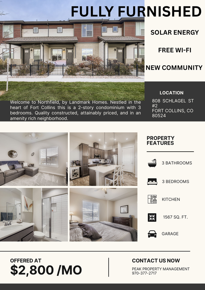 808 Schlagel Street #0