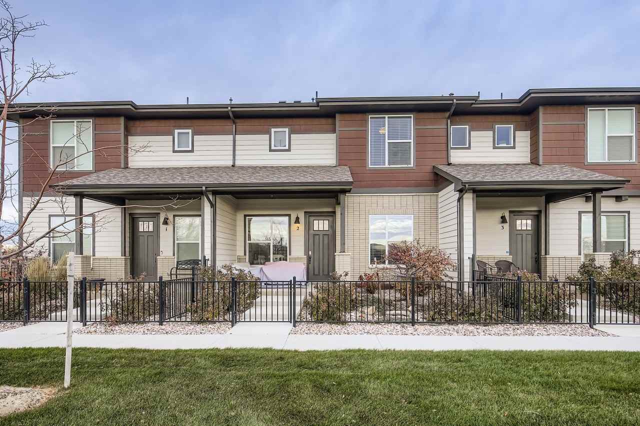 808 Schlagel St #0 - Photo 2 of 14