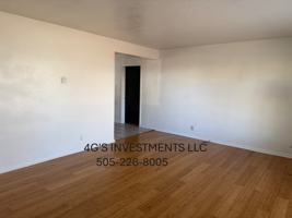 featured image of 2627 Mossman Drive #1