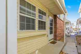 17281 East Ford Drive #1 - Photo 1 of 1