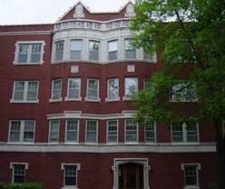 222 South Oak Park Avenue - Photo 1 of 1