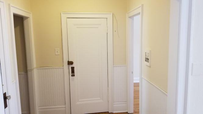 222 N Oak Park Ave - Photo 2 of 11