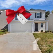 4057 Reinfield Drive - Photo 1 of 1