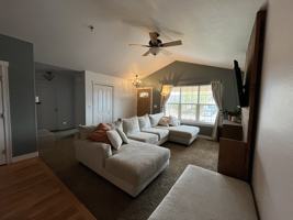 featured image of 312 High Meadows Drive #1