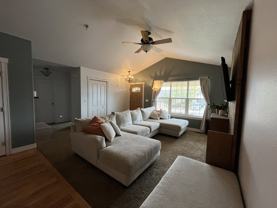 312 High Meadows Drive #1 - Photo 1 of 1