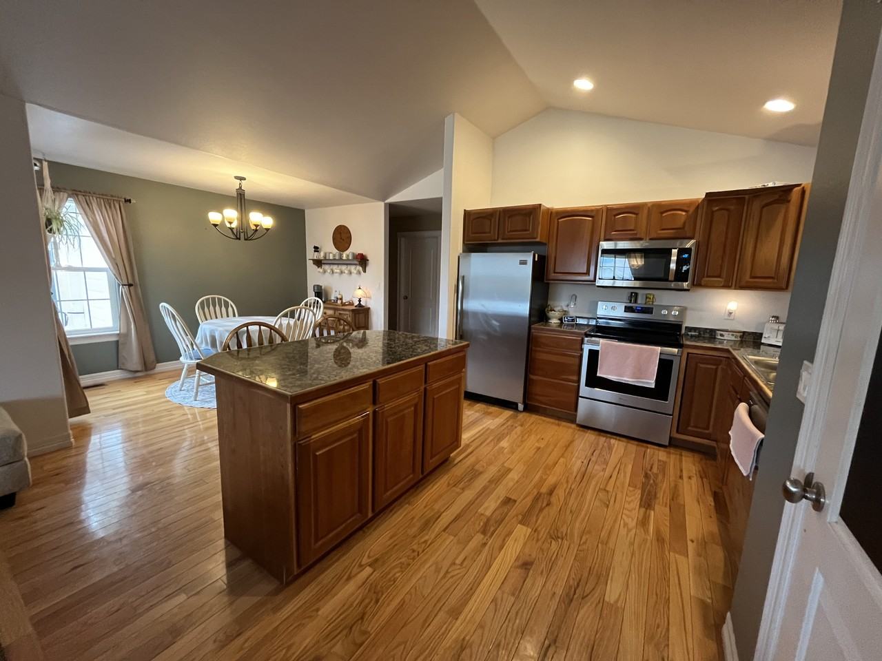 312 High Meadows Dr #1 - Photo 2 of 12