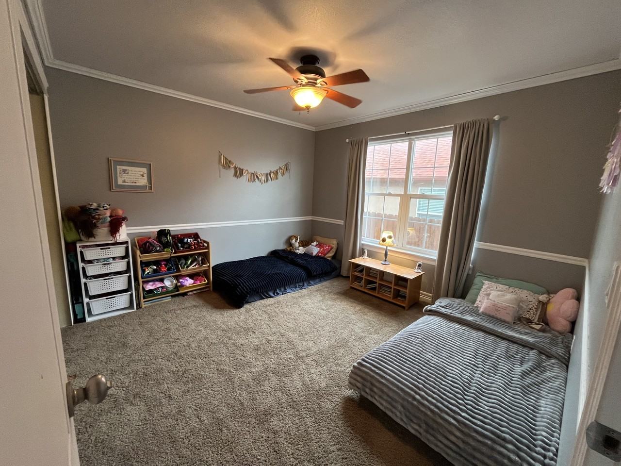 312 High Meadows Dr #1 - Photo 3 of 12