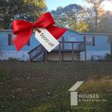 224 Double Bridge Road - Photo 1 of 1