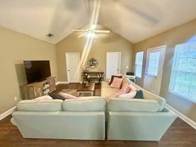 117 Tuscany Trail #1 - Photo 1 of 1