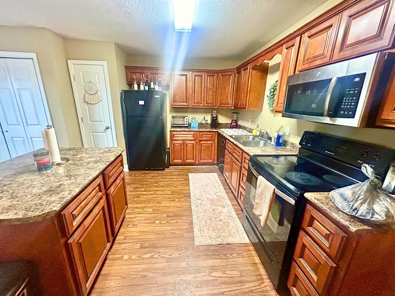 117 Tuscany Trail #1 - Photo 2 of 7