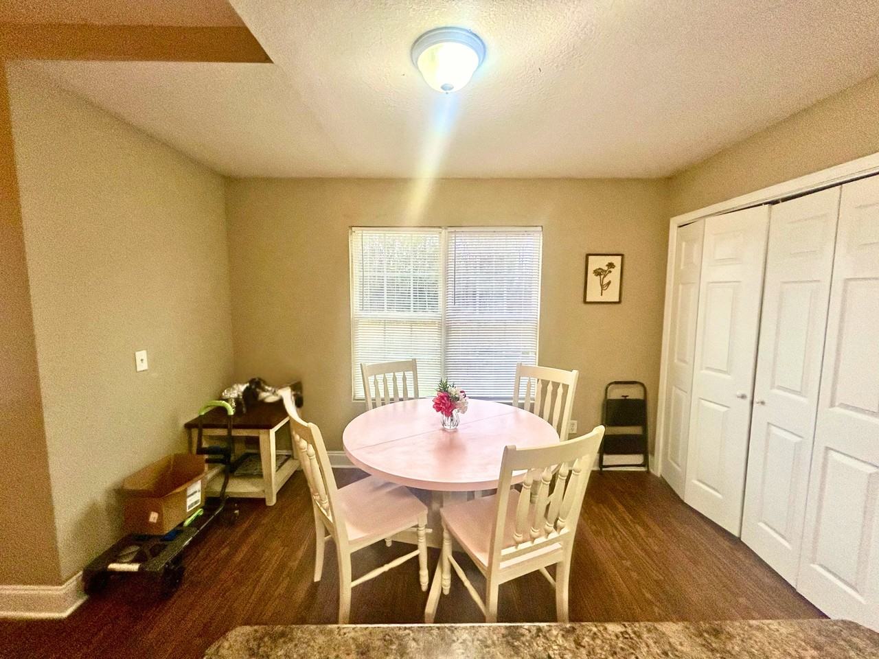 117 Tuscany Trail #1 - Photo 3 of 7