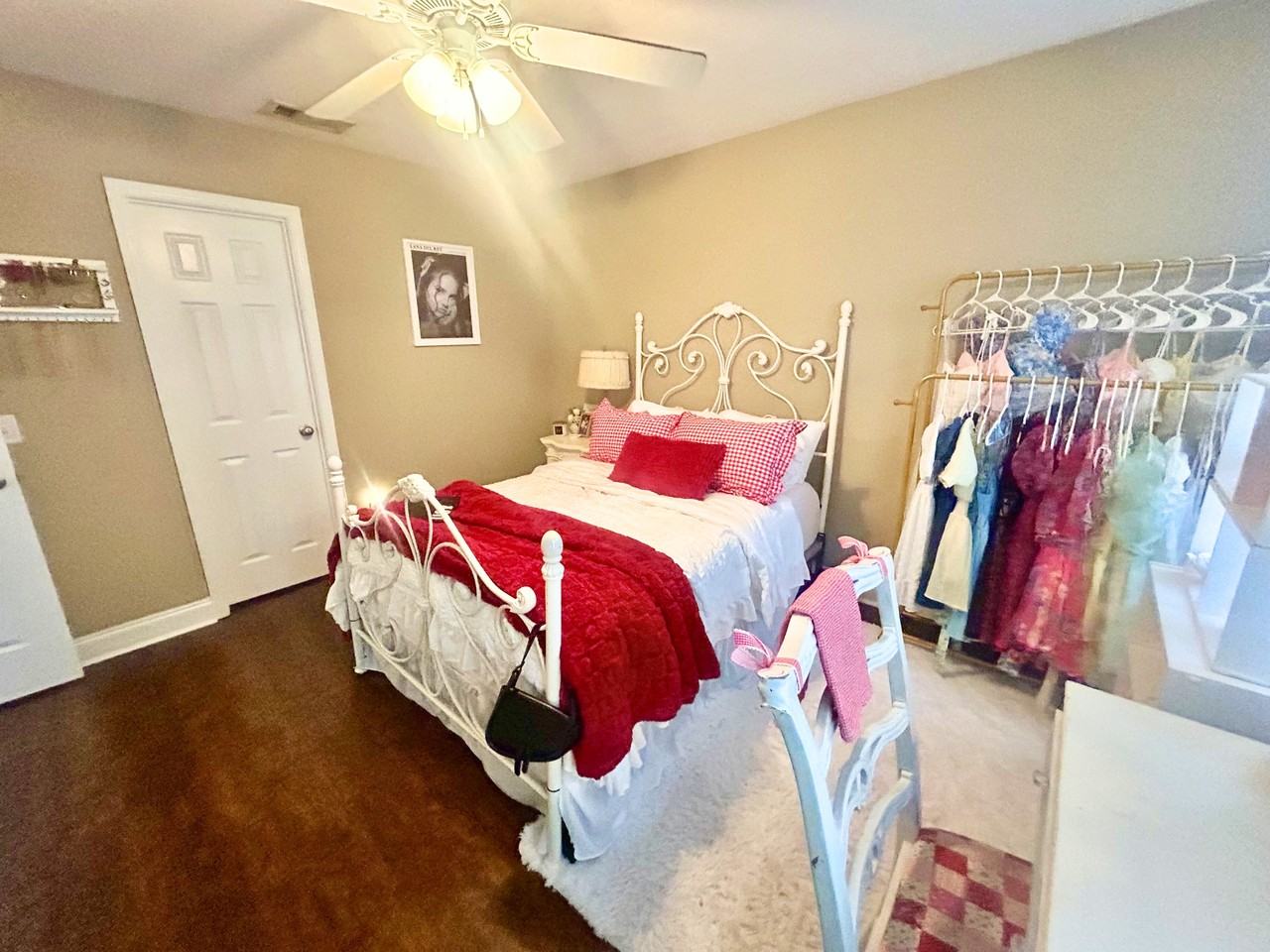 117 Tuscany Trail #1 - Photo 4 of 7